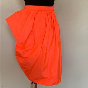 🔥🔥🔥MARC JACOBS SKIRT/ Asymmetrical🔥🔥🔥